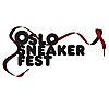 Oslo Sneaker Fest