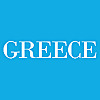 Visit Greece