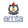 AMTA | Youtube