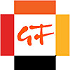 GizmoFacts