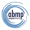 Associated Bodywork & Massage Professionals (ABMP) | Youtube