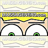 MassageNerd | Youtube