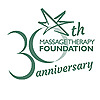 Massage Therapy Foundation