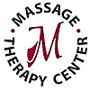 Massage Therapy Center
