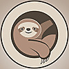 Massage Sloth | Youtube