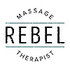 Rebel Massage Therapist
