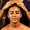 Learn Massage | Youtube
