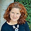 Soothe Massage Therapy
