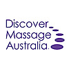Discover Massage Australia