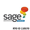 Sage Institute of Massage