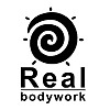 Real Bodywork