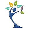 Academy of Clinical Massage