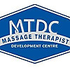The Massage Therapist Development Centre