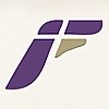 Friendship Baptist Church | Pastor's Blog