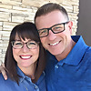 Pastor Dale Jenkins
