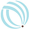 Myo Massage