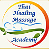 Thai Healing Massage Academy 