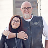 Vertical Church | Pastor James MacDonald | Walk in the Word