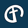 Pastor Dale O'Shields