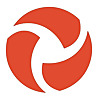 Passion Community Church Pastor Brian's Blog 