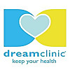 Dreamclinic Massage 