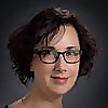 Jennifer Madison Massage Therapy