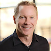 John Mark Caton