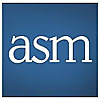 Atlanta School of Massage