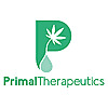 Primal Therapeutics LLC