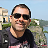 Cruzeiros - Cruise Blog
