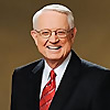 The Pastor's Blog | Encouraging Words for Pastors from Chuck Swindoll 