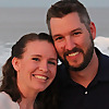Junction City - First Southern Baptist Church