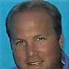 Las Vegas Massage - Massage Therapist Blog