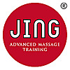 Jing Advanced Massage Training | Blog & Vlog!