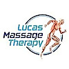 Lucas Massage Therapy