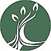 Beautiful Savior Lutheran Church » Pastor's Blog