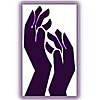 Oregon School of Massage