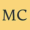 The Muscle Clinic | Remedial and Sports Massage Plymouth