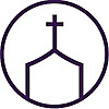 HERITAGE Fellowship - Pastor's Blog