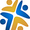 International Baptist Church Berlin | The Pastor's Blog