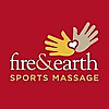 Fire & Earth Sports Massage 