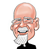 A Concord Pastor Comments