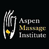Aspen Massage Institute