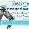 Loose Knots massage therapy