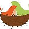 Nest Remedial Massage