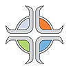 St. Luke's Lutheran church | Pastor's Blog