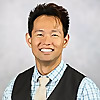 J.S. Park From Devout Atheist to Skeptical Pastor