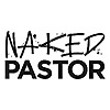 nakedpastor