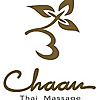 Chaan Thai Massage Blog