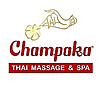 Champaka Thai Massage and Spa 